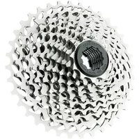 Velo Store - UK SRAM Cassette Sram Pg-1130 11Sp 11-26/28T | Extra 10% off with Subscription, Postage £16.79 to UK Fedex.