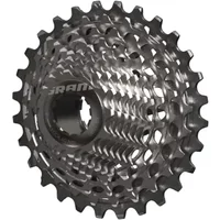 Velo Store - UK SRAM Tape Sram Xg-1190 11Sp 11-30/32T | Extra 10% off with Subscription, Postage £16.79 to UK Fedex.