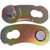 Velo Store - UK SRAM Channel Sram Power.Lock Eagle 12S Skn.Pck 4Pc | Extra 10% off with Subscription, Postage £16.79 to UK Fedex.