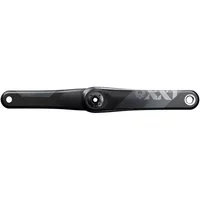 Velo Store - UK SRAM Set of cranks 8 screws Sram XX1 Eagle Dub | Extra 10% off with Subscription, Postage £16.79 to UK Fedex.