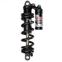 Velo Store - UK RockShox Spring damper Rockshox Vivid R2c | Extra 10% off with Subscription, Postage £16.79 to UK Fedex.