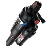 Velo Store - UK RockShox Air damper Rockshox Monarch Plus Rc3 Debonair Nomad | Extra 10% off with Subscription, Postage £16.79 to UK Fedex.