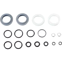Velo Store - UK RockShox Fork seal kit Rockshox Basic Sektor Rl Sa 12/16 | Extra 10% off with Subscription, Postage £16.79 to UK Fedex.