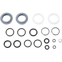 Velo Store - UK RockShox Fork seal kit Rockshox Basic Reba/Sid 12/14 | Extra 10% off with Subscription, Postage £16.79 to UK Fedex.