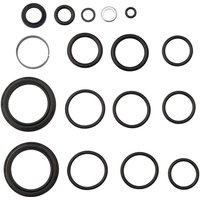 Velo Store - UK RockShox Fork seal kit Rockshox Basic Rs1 15/17 | Extra 10% off with Subscription, Postage £16.79 to UK Fedex.