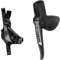 Manettes Sram Rival22 Hydraulic Disc Front Brake 950