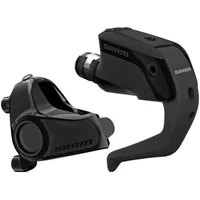 Velo Store - UK SRAM Disc brakes Sram arrière S900 Aero Hrd F20 1100/2000 | Extra 10% off with Subscription, Postage £16.79 to UK Fedex.
