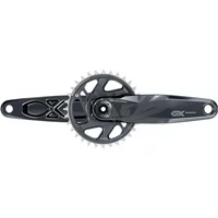 Velo Store - UK SRAM Power sensor Sram Gx Eagle Dub Dm 32d Xsync2 Lunar (Bb N.I.) | Extra 10% off with Subscription, Postage £16.79 to UK Fedex.