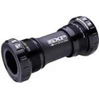 Velo Store - UK SRAM Bottom bracket Sram Gxp Xr | Extra 10% off with Subscription, Postage £16.79 to UK Fedex.