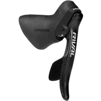 Velo Store - UK SRAM Straight shifters Sram Shift/Brake Lever Single Rival | Extra 10% off with Subscription, Postage £16.79 to UK Fedex.