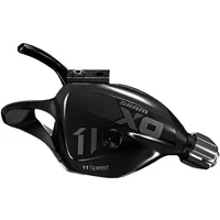 Velo Store - UK SRAM Speed control Sram X01 11V With Dis Clamp | Extra 10% off with Subscription, Postage £16.79 to UK Fedex.