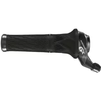 Velo Store - UK SRAM Speed control Sram Gx Grip Shift 11V | Extra 10% off with Subscription, Postage £16.79 to UK Fedex.