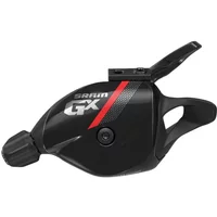 Velo Store - UK SRAM Speed control Sram Gx Trigger 11V | Extra 10% off with Subscription, Postage £16.79 to UK Fedex.