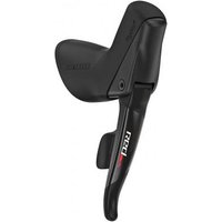 Velo Store - UK SRAM Hydraulic lever Sram Flat Mount | Extra 10% off with Subscription, Postage £16.79 to UK Fedex.