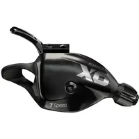 Velo Store - UK SRAM Speed control Sram X01 Dh Trigger X-Actuation 7V Dis Clamp | Extra 10% off with Subscription, Postage £16.79 to UK Fedex.