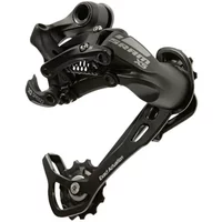 Velo Store - UK SRAM Mountain bike rear derailleur Sram X5 10Sp | Extra 10% off with Subscription, Postage £16.79 to UK Fedex.