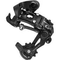Velo Store - UK SRAM Mountain bike rear derailleur Sram Gx Type 2.1 10Spd | Extra 10% off with Subscription, Postage £16.79 to UK Fedex.
