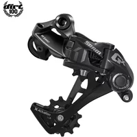 Velo Store - UK SRAM Mountain bike rear derailleur Sram Gx 1X11Spd Long Cage | Extra 10% off with Subscription, Postage £16.79 to UK Fedex.