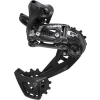 Velo Store - UK SRAM Mountain bike rear derailleur Sram Gx 2X11Spd | Extra 10% off with Subscription, Postage £16.79 to UK Fedex.