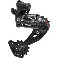 Velo Store - UK SRAM Rear derailleur Sram GX 2x11V | Extra 10% off with Subscription, Postage £16.79 to UK Fedex.