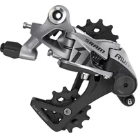 Velo Store - UK SRAM Road rear derailleur Sram Rival1 1X11 | Extra 10% off with Subscription, Postage £16.79 to UK Fedex.