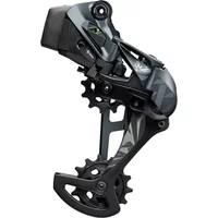 Velo Store - UK SRAM Mountain bike rear derailleur Sram Xx1 Eagle Axs 12Sp | Extra 10% off with Subscription, Postage £16.79 to UK Fedex.