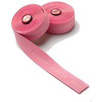 Velo Store - UK SRAM Hanger tape Sram Supercork Bar Tape | Extra 10% off with Subscription, Postage £16.79 to UK Fedex.