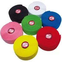 Velo Store - UK SRAM Hanger tape Sram Supersuede Bar Tape | Extra 10% off with Subscription, Postage £16.79 to UK Fedex.