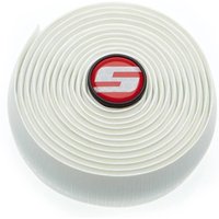 Velo Store - UK SRAM Hanger tape Sram Red Bar Tape | Extra 10% off with Subscription, Postage £16.79 to UK Fedex.