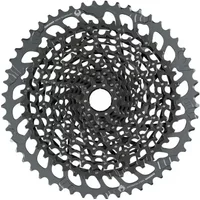 Velo Store - UK SRAM Complete derailleur/trigger/pedal crankset/chain/cassette assembly Sram GX Eagle Dub Lunar 32T | Extra 10% off with Subscription, Postage £16.79 to UK Fedex.