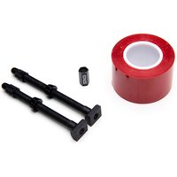 Velo Store - UK Tubeless kit Enve | Extra 10% off with Subscription, Postage £16.79 to UK Fedex.