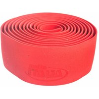 Velo Store - UK Handlebar tape Selle Italia Smootape Corsa | Extra 10% off with Subscription, Postage £16.79 to UK Fedex.