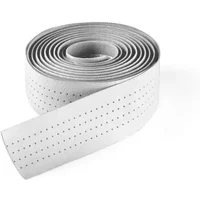 Velo Store - UK Handlebar tape Selle Italia Smootape Classica | Extra 10% off with Subscription, Postage £16.79 to UK Fedex.