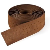 Velo Store - UK Handlebar tape Selle Italia Smootape Classica | Extra 10% off with Subscription, Postage £16.79 to UK Fedex.