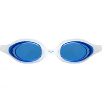 Swimming goggles Arena Spider image 2