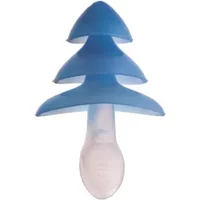 swimming earplugs Arena image 2