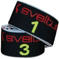 Pack Elastiband Sveltus 15 kg