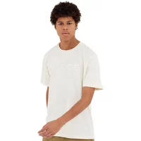 T-shirt Nicce Mercury