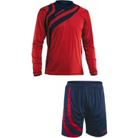 Kindertrikot ML Shorts Acerbis Alkman