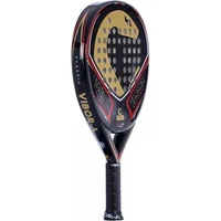 Raquete de padel Vibor-A Yarara Aniversário