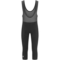 Velo Store - UK Strapless leggings Rogelli Core | Extra 10% off with Subscription, Postage £16.79 to UK Fedex.