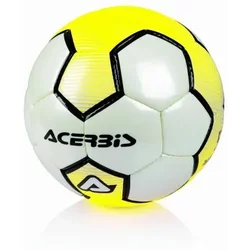 Confezione Da 5 Palloni Calcio Acerbis Ace