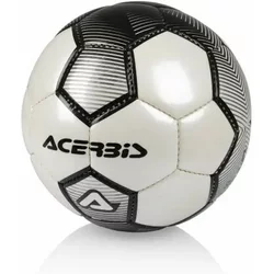 Confezione Da 5 Palloni Calcio Acerbis Ace