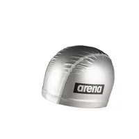 Bathing cap Arena Light Sensation II image 2