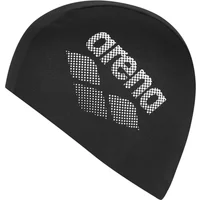 Arena Polyester II Beanie de Bain image 2