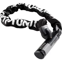 Velo Store - UK Chain lock Kryptonite Kryptolock | Extra 10% off with Subscription, Postage £16.79 to UK Fedex.