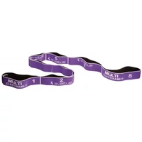 Pack Multi Elastiband Sveltus 15kg