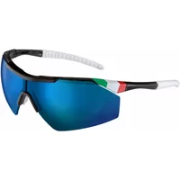 Velo Store - UK Sunglasses Salice 004 RWX | Extra 10% off with Subscription, Postage £16.79 to UK Fedex.