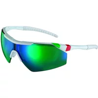 Velo Store - UK Sunglasses Salice 004 RWX | Extra 10% off with Subscription, Postage £16.79 to UK Fedex.