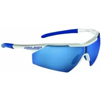 Velo Store - UK Sunglasses Salice 004 RW | Extra 10% off with Subscription, Postage £16.79 to UK Fedex.